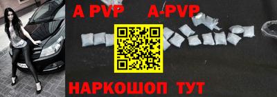 бутират Первоуральск